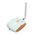 Dual Band Cell Phone Signal Booster Office And Home YX510-PCS-CEL