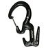 Figure 9 Carabiner Large C9L-02-01