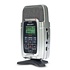 Samson Zoom H2 Handy Digital Recorder