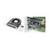 System Exhaust Blower Ball Bearing FC2000B