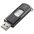 Cruzer 2GB Micro U3 Flash Drive SDCZ6-2048-A10RB