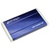Cirago 20gb Mini 1.8in USB External HDD