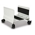 CPU Roller ZT1080130