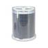 CD-R 80 Minute 100 Pack Spindle