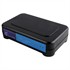 5 Port 10/100mbps Ethernet Switch GS-D05P