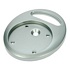 LCD Monitor Pole Grommet Mount Kit