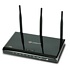 Mobile Broadband Router MBR1000