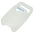 Silicone Jacket Protective Cover For Zoom H2 H2SJ