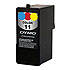 11 Color Print Cartridge 1738252