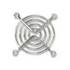 Fan Guard For 60mm 148 0201