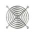 Fan Guard For 80mm 148 0202