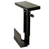 CPU Holder Under Desk Mount Small ZT1080151