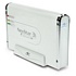 Nexstar 3i 3.5in. SATA External Hard Drive Enclosure NST-360S2I-WH