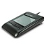 Browser Cat 2-button USB Touch Pad ATP-400UB