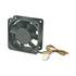 60mm X 25mm With 3-Pin FAN-6625-B-3T