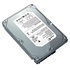 1TB Barracuda ES.2 SAS 3.5in. 7200 RPM Hard Drive ST31000640SS - OEM
