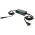 Retractable Universal Notebook Charger ETCHGNBW