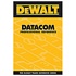 Datacom Professional Reference Book