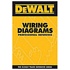 Wiring Diagrams Professional Reference