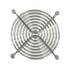 Fan Guard For 120mm 148 0204