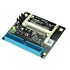 CompactFlash (CF) To IDE 40 / 44-Pin Adapter SD-CF-2IDE-U