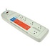 10 Outlet Smart Strip Surge LCG3