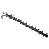  High Band Yagi Directional Cellular Antenna 1900 MHz 419-YB