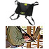 Laptop Holder
