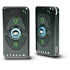 I2i Stream Wireless Audio Broadcaster And Receiver IS200