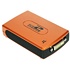 See2 Xtreme External USB 2.0 DVI Adapter TRI-UV200