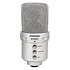 G Track USB Microphone SAGM1U
