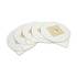 DataVAC Disposable Bags For DataVAC Pro 2/3 Series - 5 Pack DV-5PB