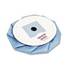 DataVAC Toner Replacement Bags For DataVAC Pro 2/3 - 5 Pack TBF-7