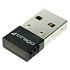 Cirago Micro Bluetooth Adapter, USB 2.0 Class 1