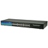 24 Port 10/100M Fast Ethernet Switch GS24RE-V2