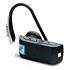 Z9i Wireless Bluetooth Headset 091010