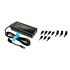 Kensington Notebook Power Adapter W/ USB Power Port