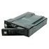 Mobile Rack For 3.5-inch SATA Hard Drive CL-HD-MRUCD