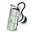 Cirago Mini Bluetooth Headset Silver