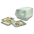 Digital Photo Converter