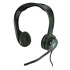 Piranha Gaming Communicator Headphones RZ04-00080100-R3M1