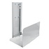 Standard CPU Holder For Track System ZT1110340