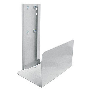 Standard CPU Holder For Track System ZT1110340 - Ziotek