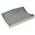 Paper Tray For Mobile Workstation Cart ZT1110343