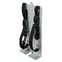 CPU Holder For Mobile Cart ZT1110384