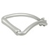 Handle For Mobile Cart Workstation ZT1110385