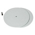 Stabizer Plate For Mobile Cart ZT1110386