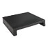 VuRyser 2 Plus Monitor Riser Black VUR 4855