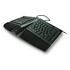 Freestyle Solo VIP Accessory Kit, Black AC720-BLK