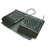 Freestyle Solo Incline Accessory Kit, Black AC710-BLK